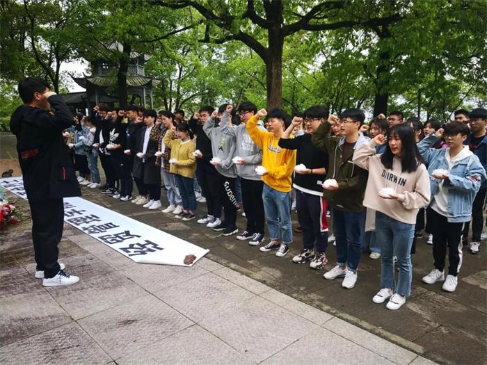 微信图片_20190428103832.jpg