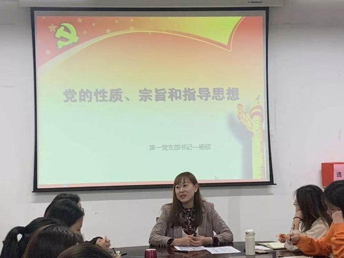1_爱奇艺.jpg