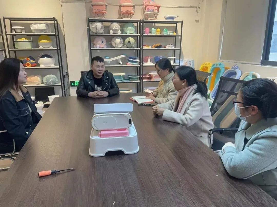 微信图片_20230509143218.jpg