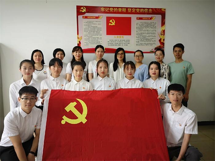 QQ图片20190627135253.jpg