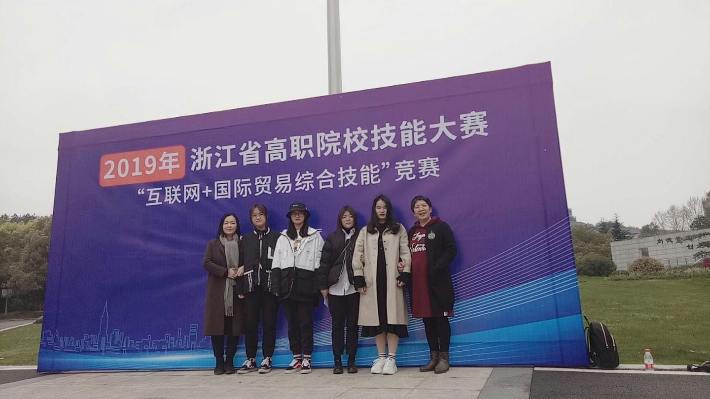 图片10.png