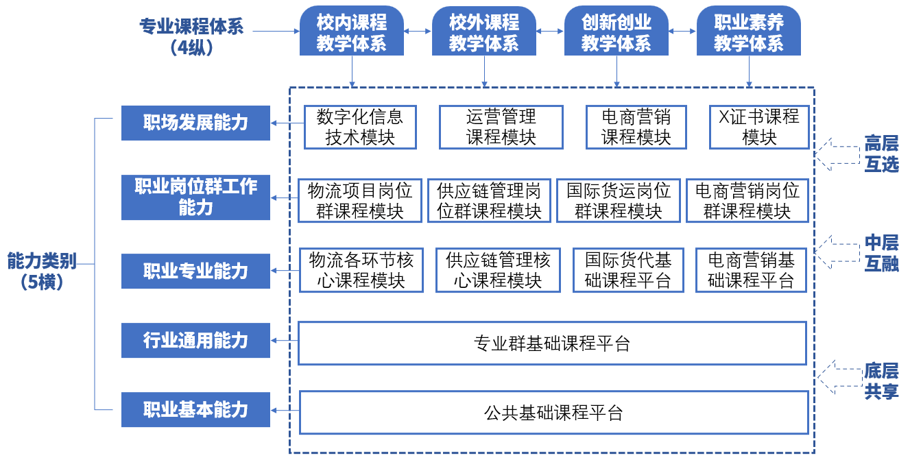 图片32.png