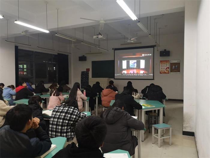 微信图片_20190404120609.jpg