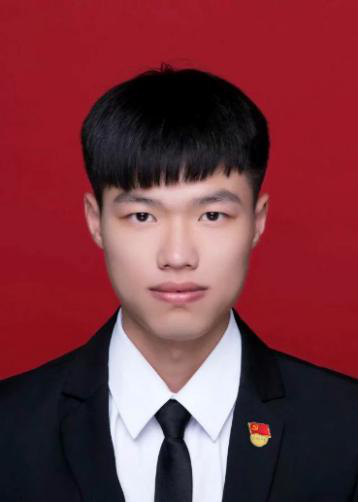 图片1.png