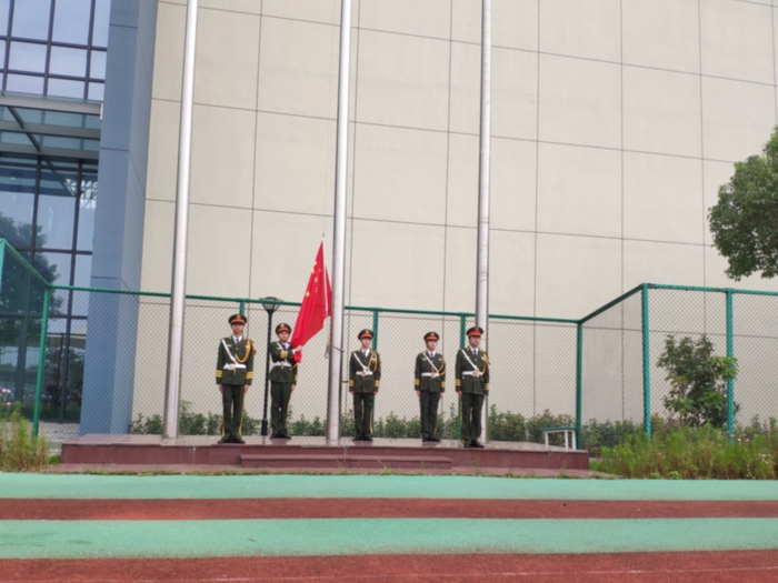 图片3_爱奇艺.jpg