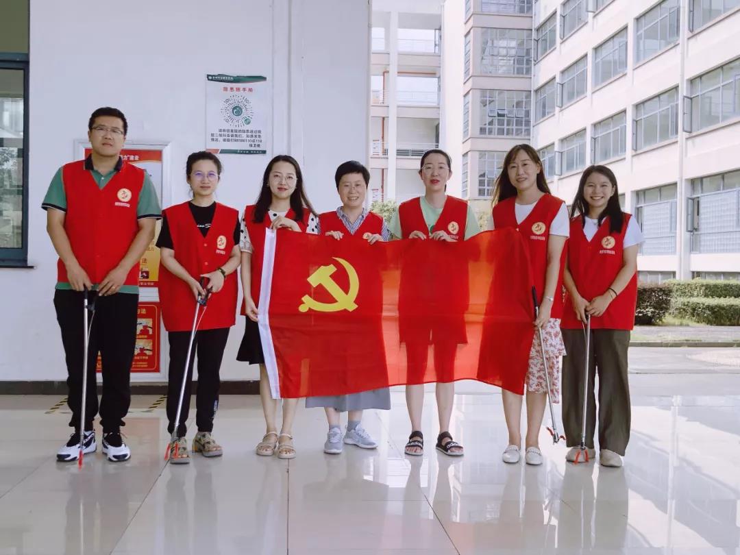 微信图片_20211004185149.jpg