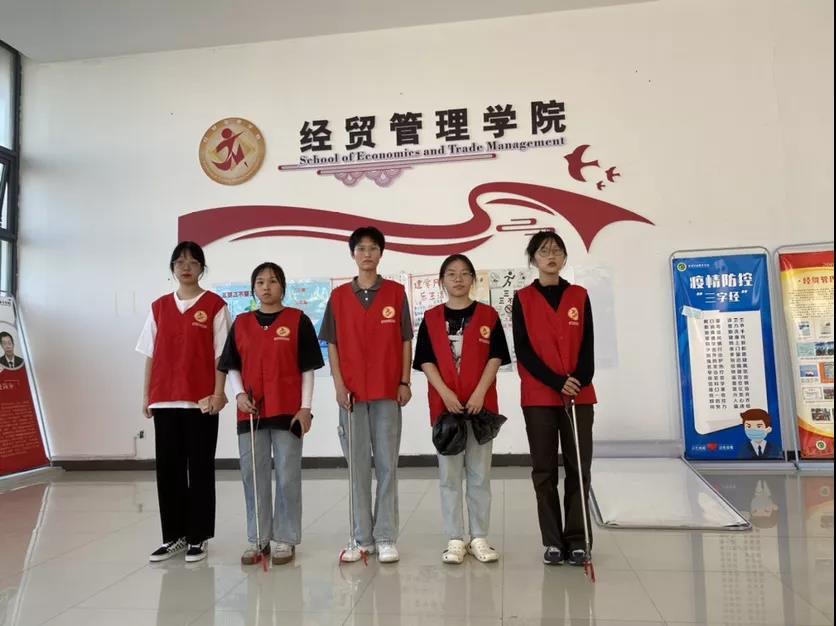 微信图片_20211004185200.jpg