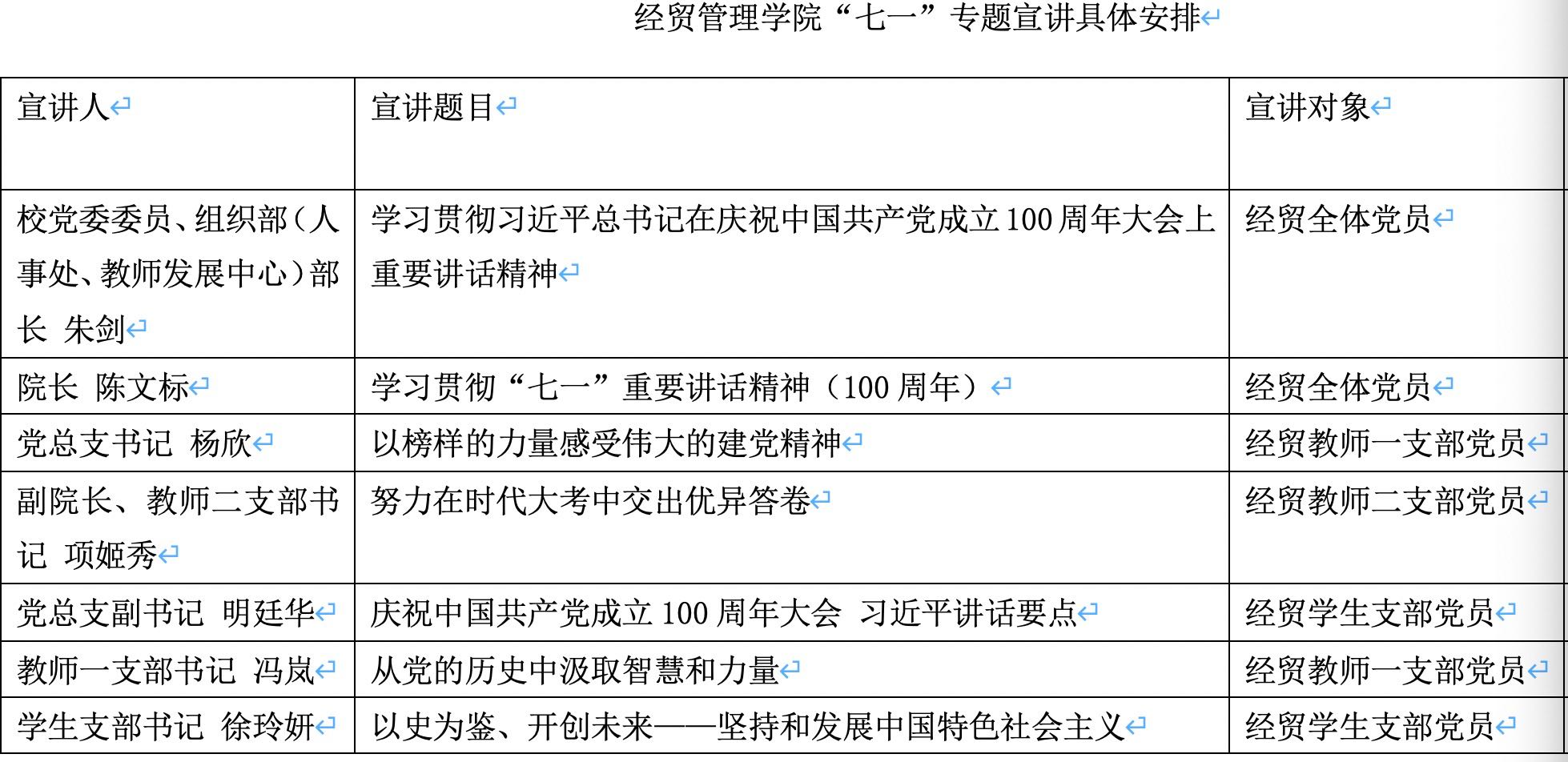 哈哈哈.jpg 哈哈哈.jpg