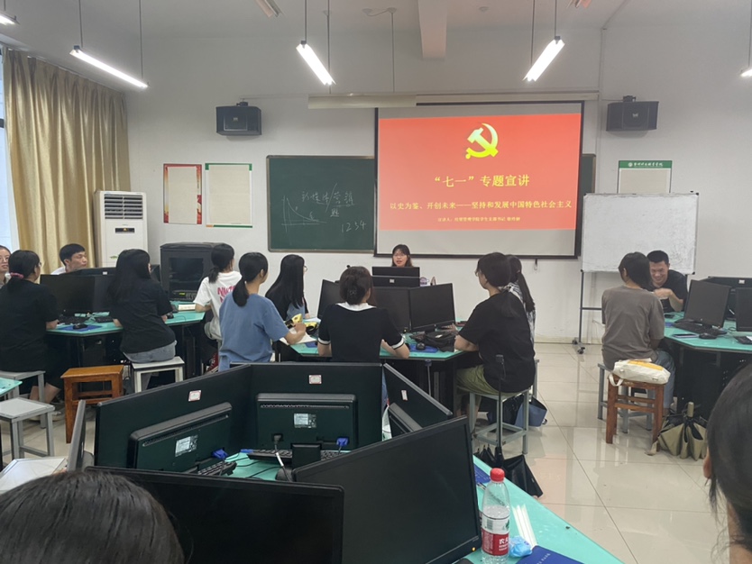 1e922331eae14c79507b43031cb199e1.JPG