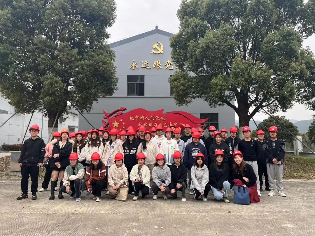 微信图片_20230320091146.jpg