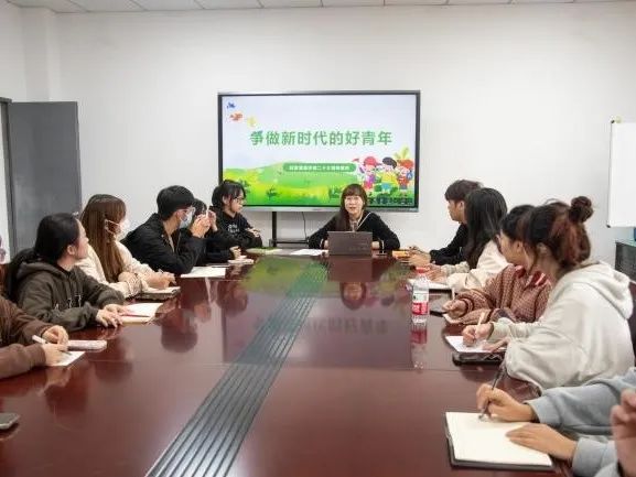 微信图片_20221212105451.jpg