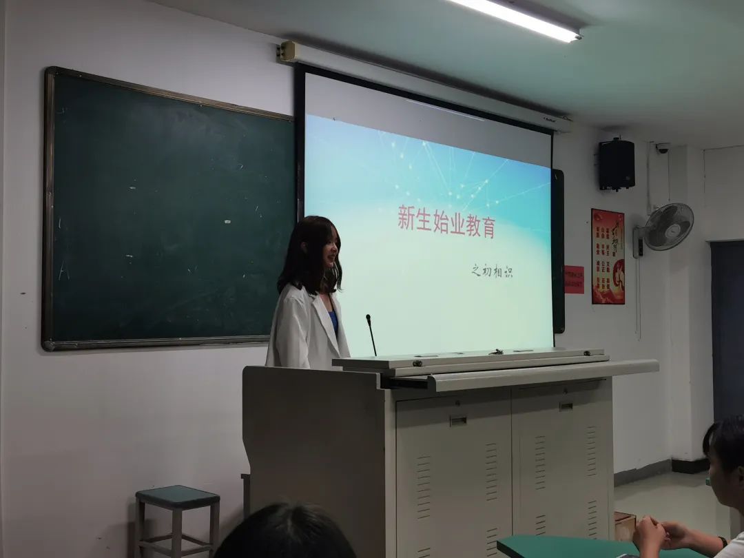 微信图片_20201030091311.jpg