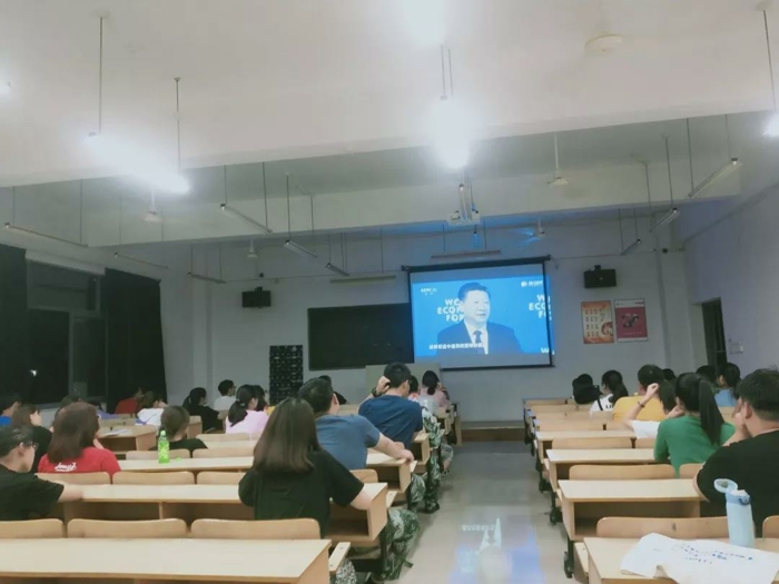1_爱奇艺.jpg