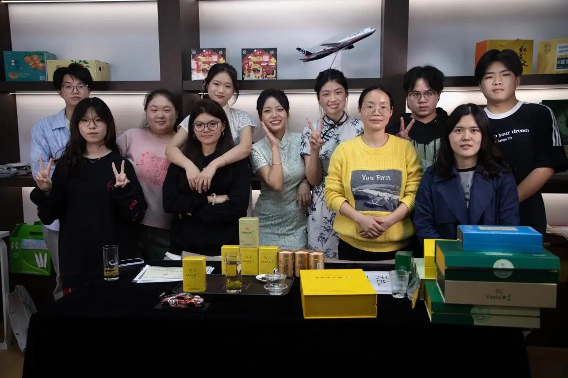 微信图片_20240507110915.jpg