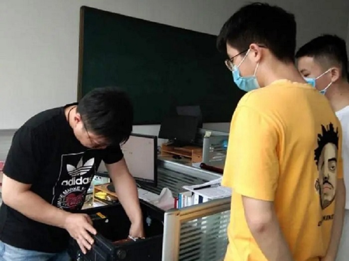 志愿服务6.webp.jpg