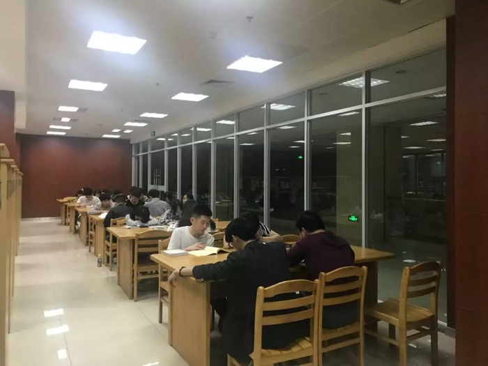 1_爱奇艺.jpg 1_爱奇艺.jpg