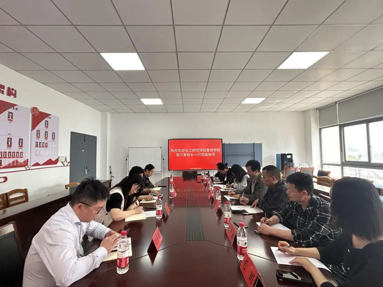 微信图片_20240511082930.jpg