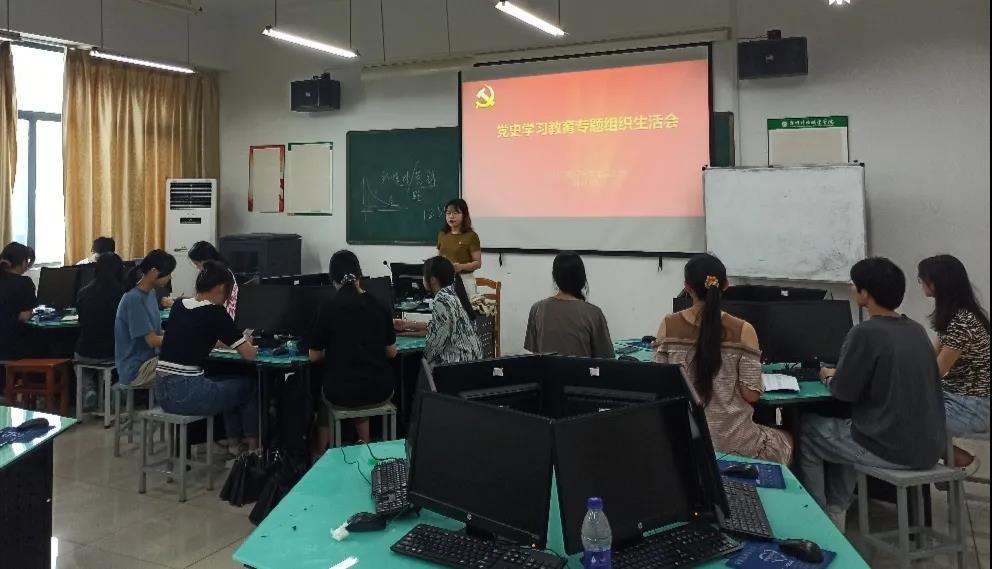 微信图片_20210909155743.jpg