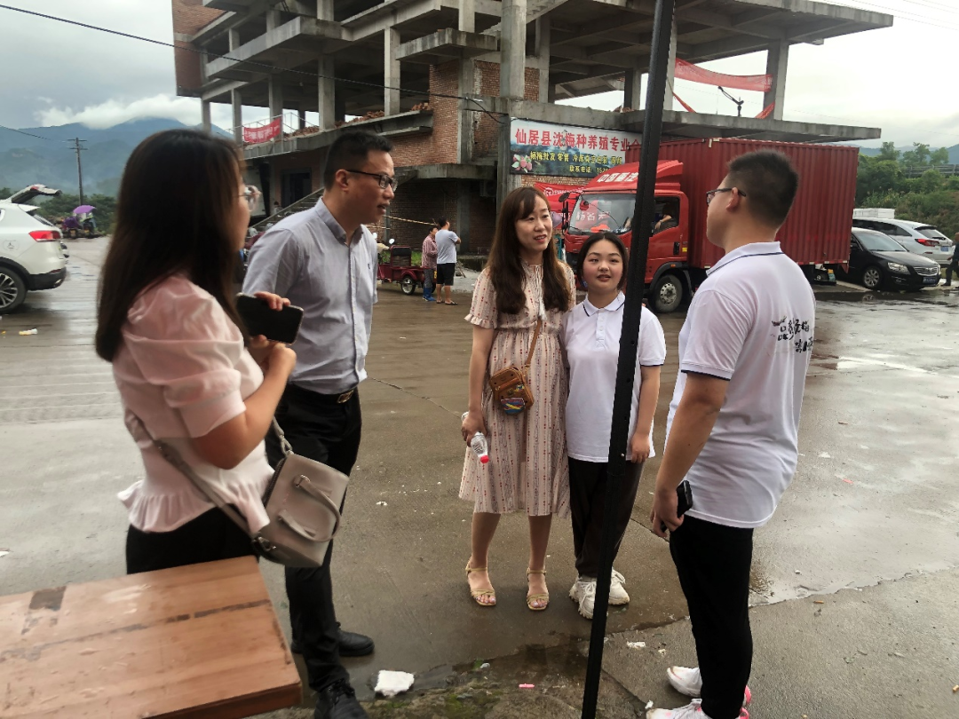 微信图片_20220622201717.png