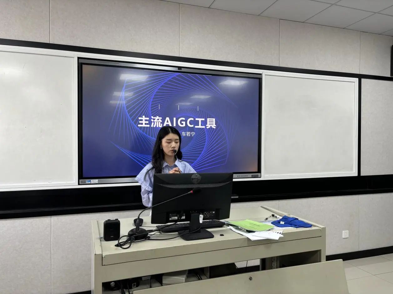 微信图片_20240511082624.jpg