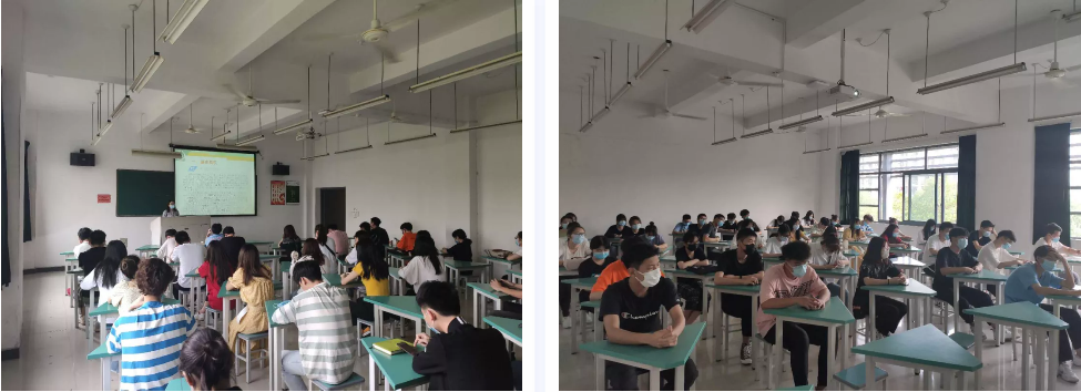 微信图片_20200511142628.png