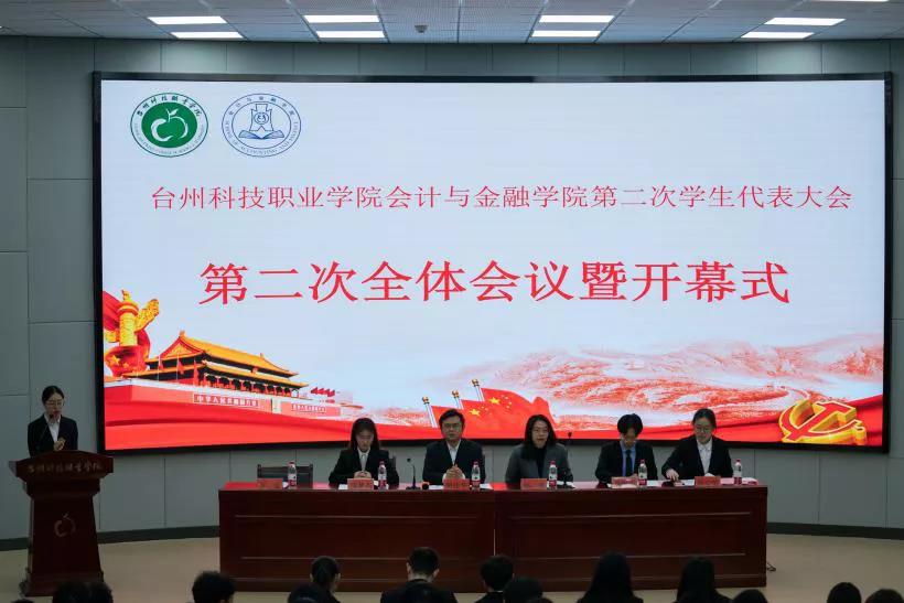 微信图片_20201221091206.jpg