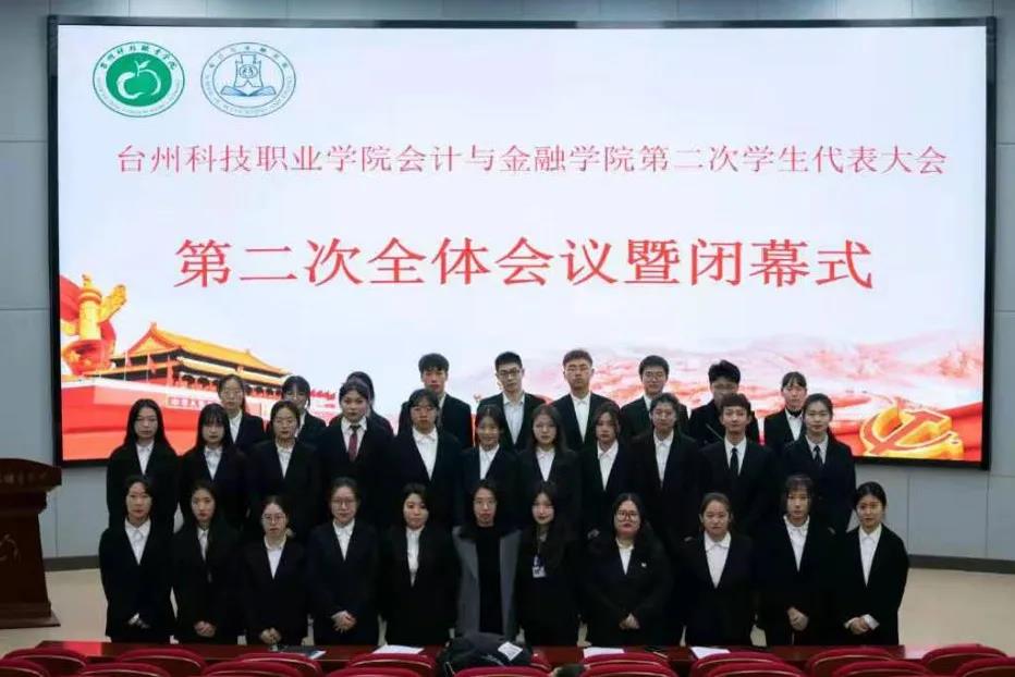 微信图片_20201221091528.jpg
