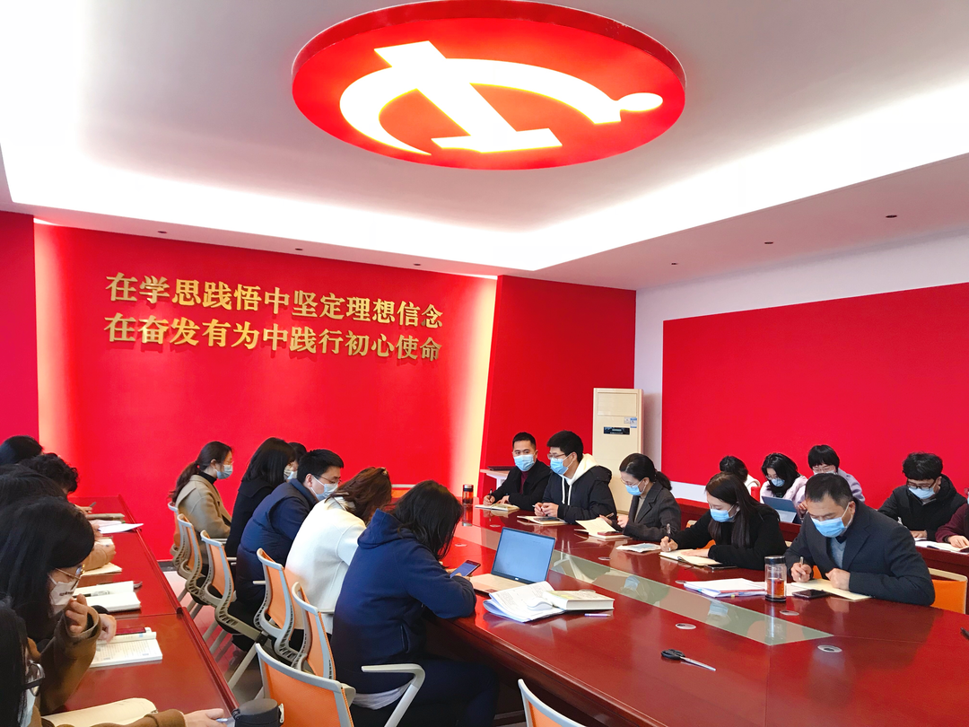 微信图片_20220323193514.png