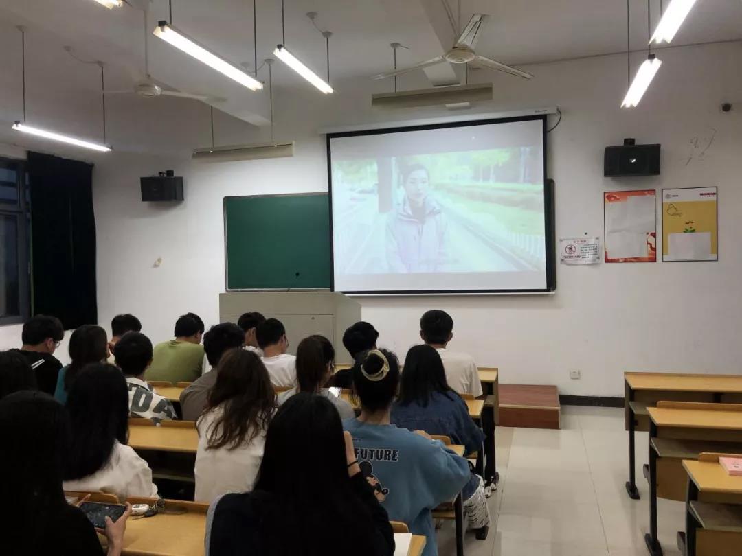 微信图片_20210527090949.jpg