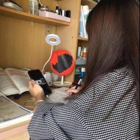 微信图片_20210527090952.jpg