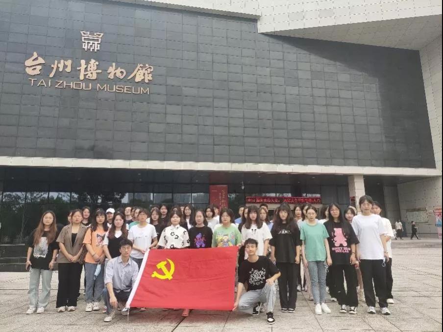 微信图片_20210622214327.jpg