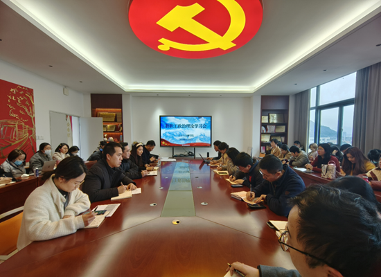 微信图片_20250315165647.png