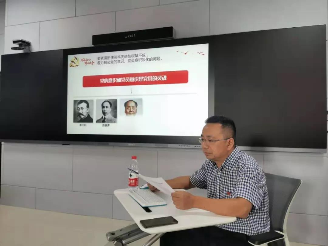 微信图片_20191020190907.jpg
