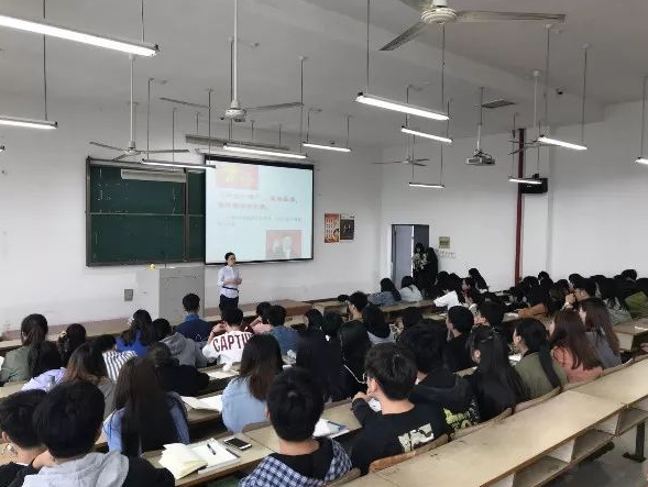 微信图片_20190501100750.png
