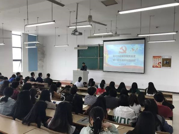 微信图片_20190501100753.png