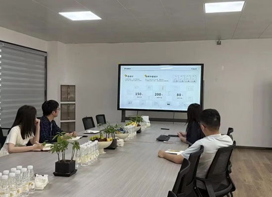 微信图片_20250609000423.jpg