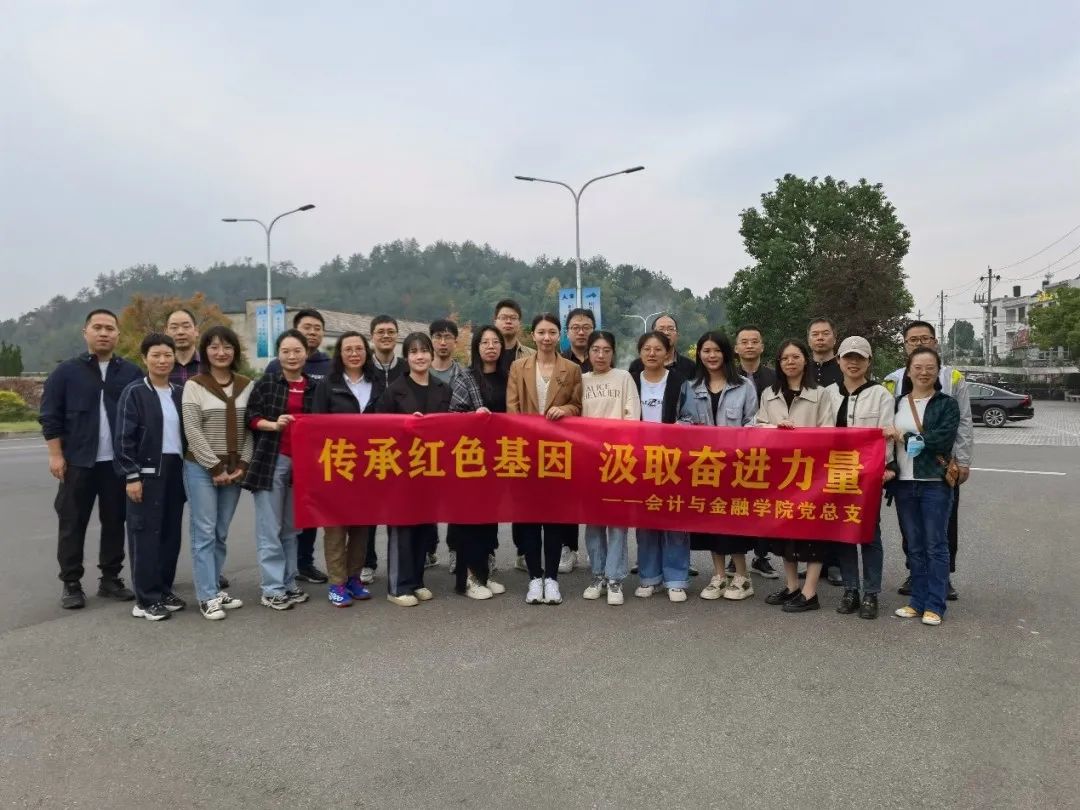 微信图片_20221025225222.jpg