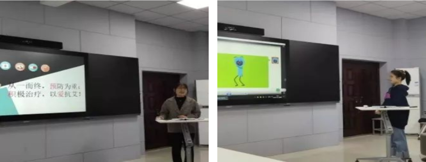 33.png