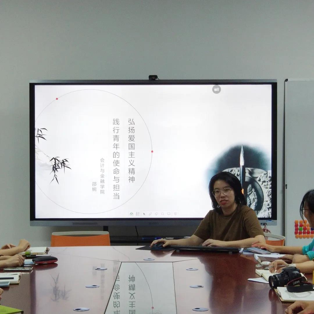 微信图片_20210619192710.jpg