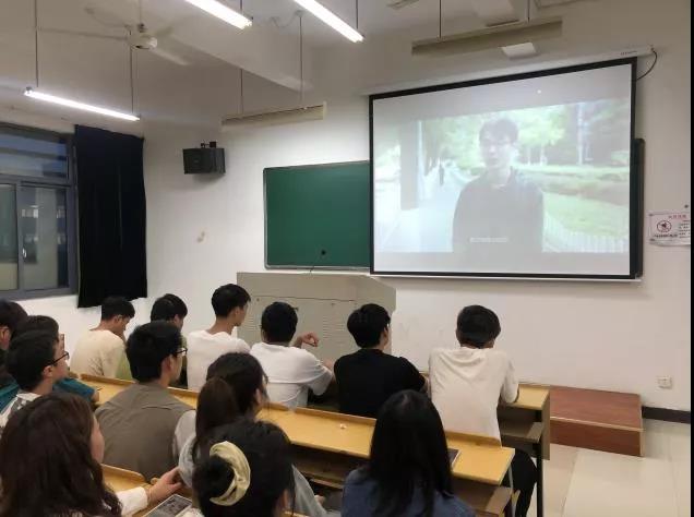 微信图片_20210527085706.jpg