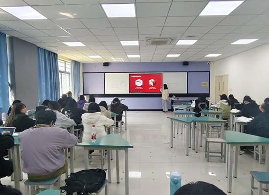 微信图片_20250329145631.png