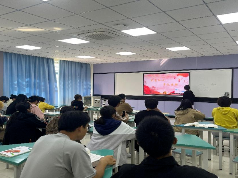 微信图片_20221022223231.png