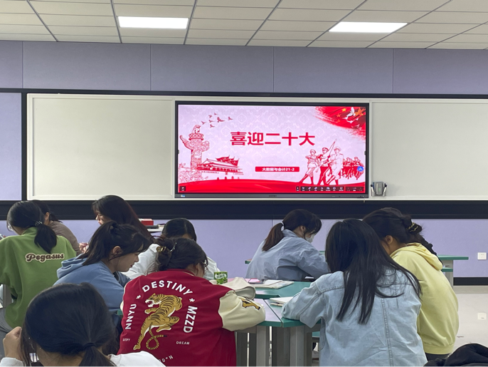 微信图片_20221022223314.png