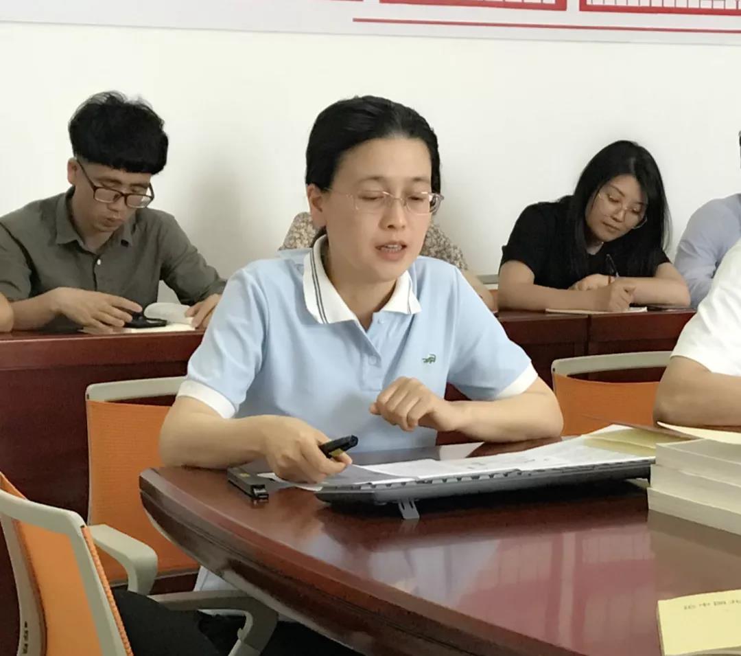 微信图片_20210518124816.jpg