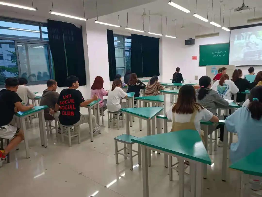 微信图片_20210529095124.jpg