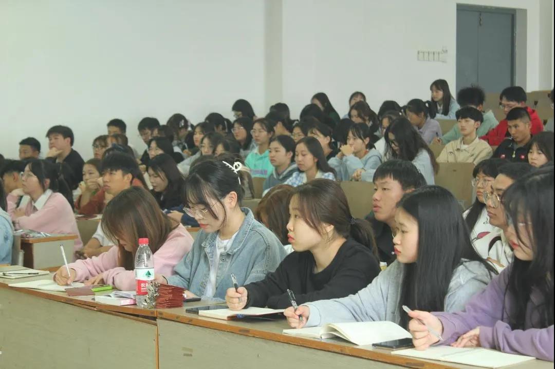 微信图片_20211020222454.jpg