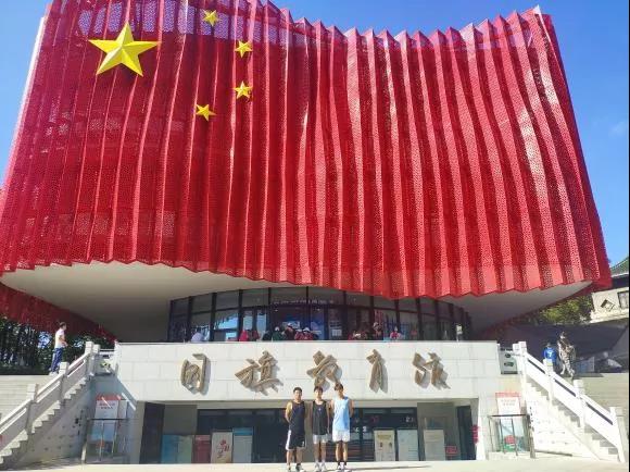 微信图片_20211010102140.jpg