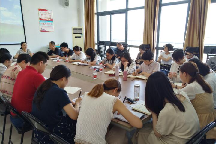 QQ图片20190628111232.jpg