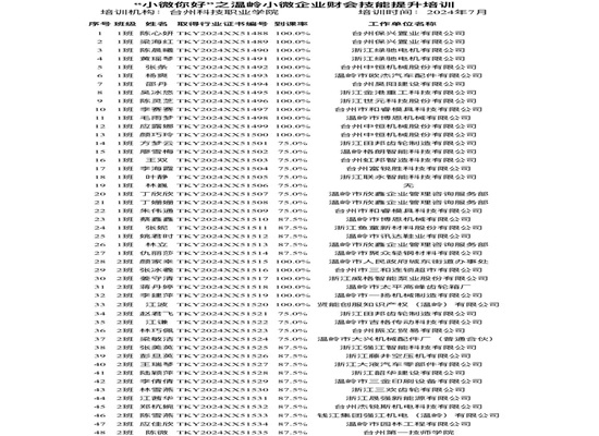 微信图片_20250302213459.jpg