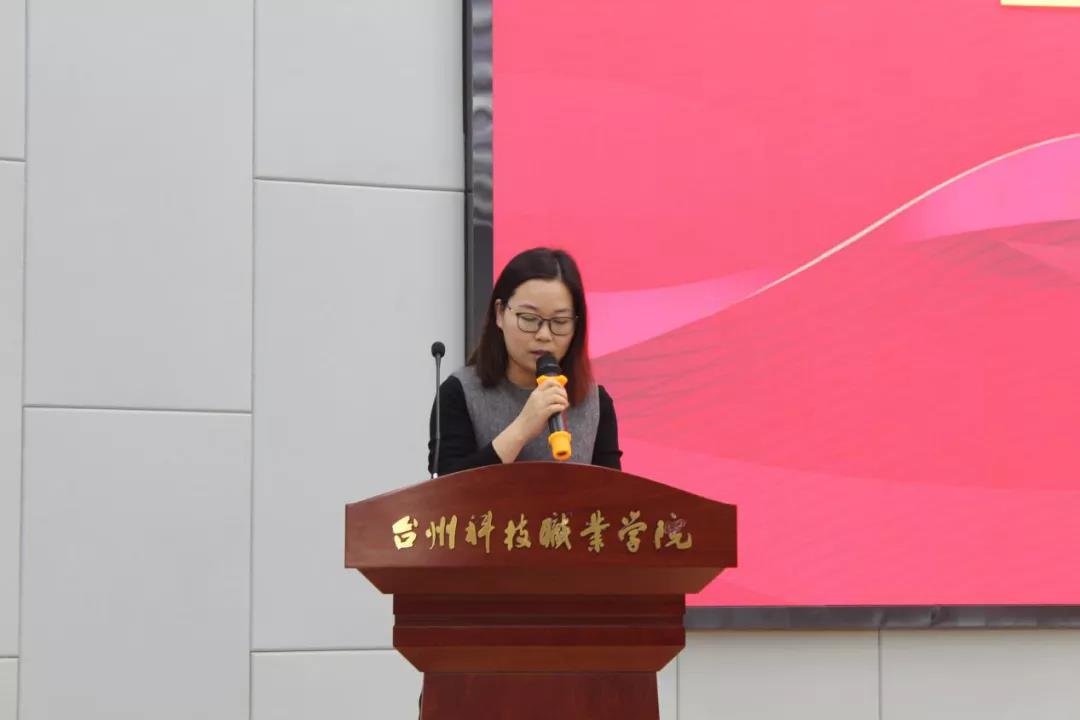 微信图片_20201223190550.jpg